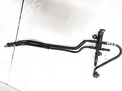 Pipe KIA OPTIMA (FSGDS6B) 1.7 CRDi | BP35289586M125 - Image 2