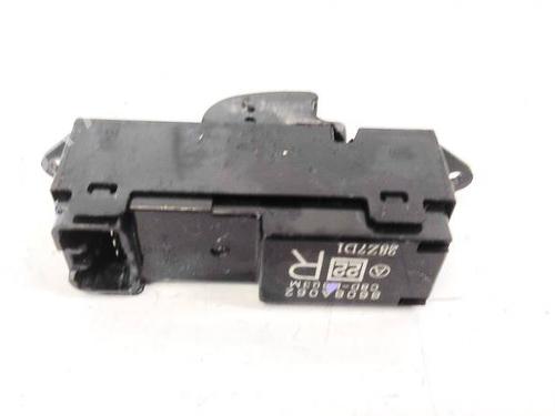 Switch PEUGEOT 4007 (VU_, VV_) 2.2 HDi | BP32948346I30 - Image 2