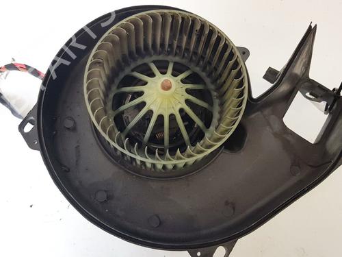 Used Heater blower motor Heater blower motor 35513697 35513697