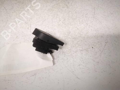 Switch BMW 3 (F30, F80) 318 d | BP38800189I30 - Image 2