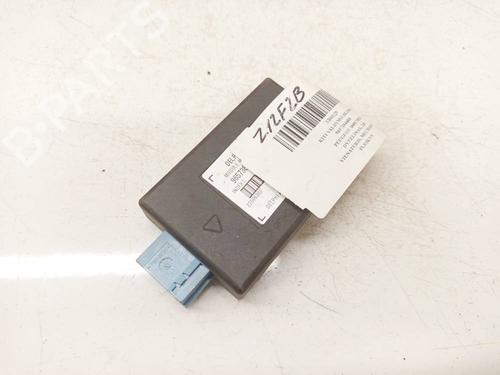 Used Electronic module Electronic module PEUGEOT BOXER Van 2.0 BlueHDi 130 (130 hp) 34745784 34745784