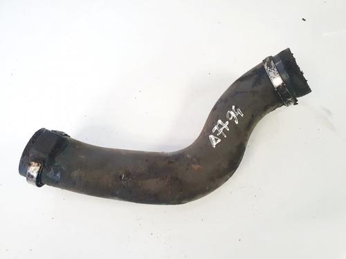 Used Pipe Pipe OPEL VECTRA C (Z02) 2.0 DTI 16V (F69) (101 hp) 32897015 32897015