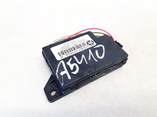 BP33063459M83 main image