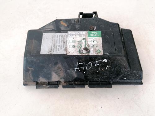 Used Other Other 35524886 35524886