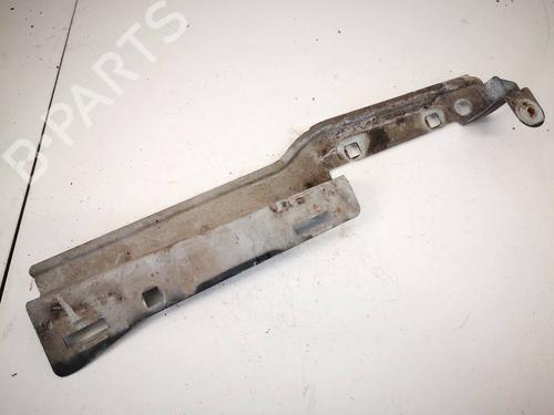 Støtte Støtte CITROËN C4 I (LC_) 1.6 16V (109 hp) 32627647 32627647