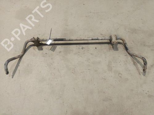Used Anti roll bar Anti roll bar PEUGEOT 807 (EB_) 2.0 HDI (136 hp) 39998173 39998173