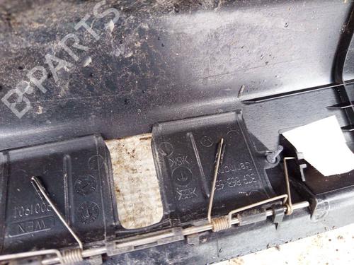 Step VW PASSAT B7 (362) 1.6 TDI | BP34889059C149 - Image 3
