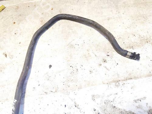 Pipe FORD FOCUS C-MAX (DM2) 1.6 TDCi | BP32589265M125 