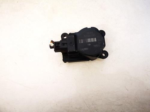 Used Electronic module Electronic module OPEL INSIGNIA A (G09) 2.0 CDTI (68) (160 hp) 32885904 32885904