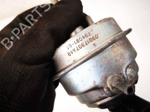Elektronisk sensor OPEL CORSA E (X15) 1.3 CDTI (08, 68) | BP38314446M84 - Image 2