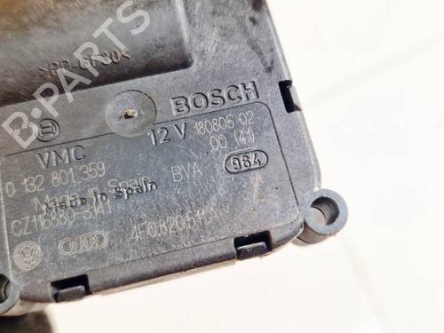 Electronic module AUDI A6 C6 (4F2) 2.4 | BP32571416M83