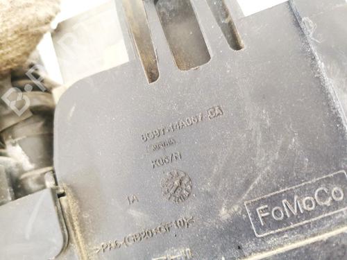 Fuse box VOLVO V70 III (135) 2.5 T FlexiFuel | BP32914279E1 - Image 3