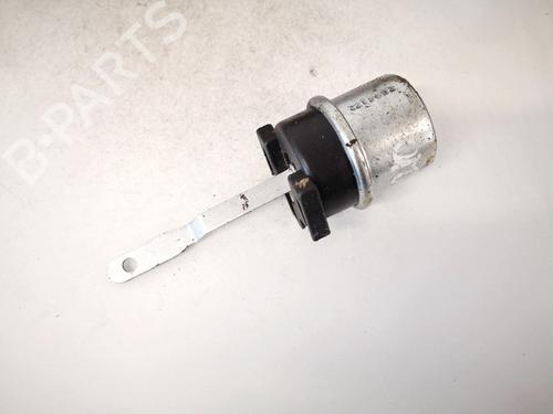 Used Electronic sensor Electronic sensor 35399254 35399254