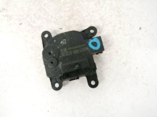 Electronic module KIA SORENTO II (XM) 2.2 CRDi | BP32584682M83 - Image 4