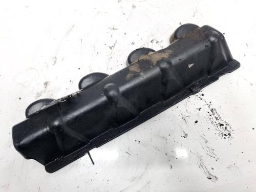 Used Upper protection Upper protection 34902449 34902449