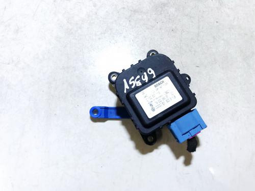 Used Electronic module Electronic module VW PASSAT B5 Variant (3B5) 1.8 (125 hp) 33106288 33106288