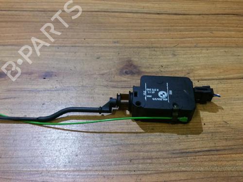 Used Electronic module Electronic module BMW 3 (E46) 316 i (115 hp) 35648367 35648367