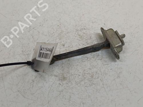 Used Hinge/Door check strap Hinge/Door check strap 38528415 38528415