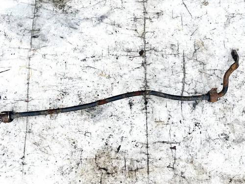 Anti roll bar AUDI A6 C6 (4F2) 3.2 FSI | BP35381104M96 - Image 2