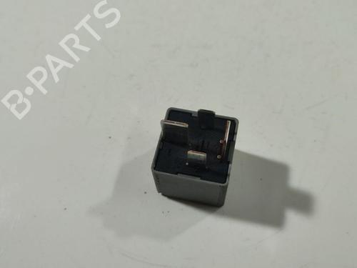 Electronic sensor JAGUAR X-TYPE I (X400) 2.1 V6 | BP33487773M84 - Image 2