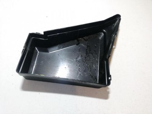 Fuse box SUBARU TRIBECA (B9) 3.0 (WXE) | BP33506288E1 - Image 2