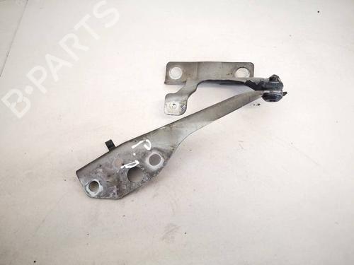 Used Hinge/Door check strap Hinge/Door check strap 35337161 35337161