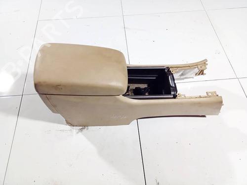 Used Armrest / Center console Armrest / Center console SUBARU TRIBECA (B9) 3.0 (WXE) (250 hp) 35203321 35203321