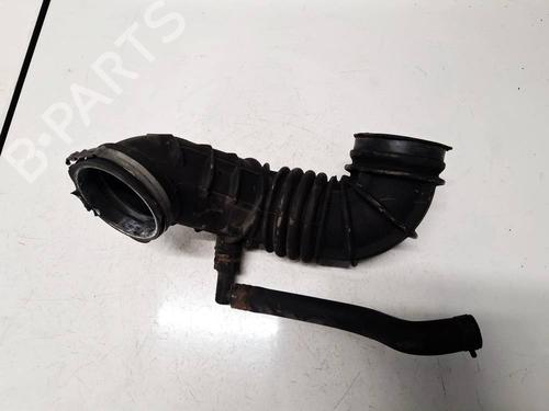 Pipe MINI MINI (R50, R53) One | BP35830524M125 - Image 4