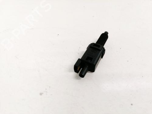 Used Electronic module Electronic module VW POLO Van Hatchback Van (6N1) 1.4 (60 hp) 35553891 35553891