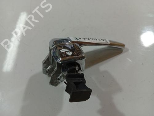 Rear right interior door handle MAZDA 6 Hatchback (GG) 2.0 DI (GG14) | BP34869708I16 - Image 2
