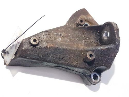 Used Support Support AUDI A6 C5 (4B2, 4B4) 2.5 TDI (180 hp) 32900917 32900917