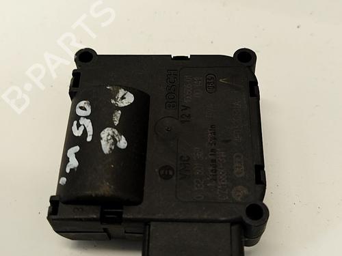 Used Electronic module Electronic module VW GOLF V (1K1) 1.9 TDI (90 hp) 33489395 33489395
