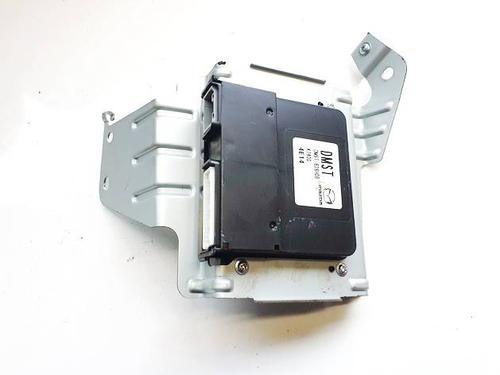 Módulo eletrónico Módulo eletrónico 38579994 38579994