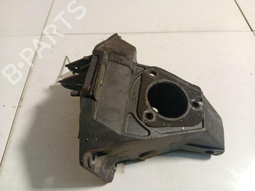 Suporte Suporte JAGUAR XJ (X308) 3.2 (237 hp) 36101981 36101981
