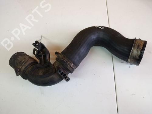Used Pipe Pipe MERCEDES-BENZ M-CLASS (W163) ML 270 CDI (163.113) (163 hp) 36102592 36102592