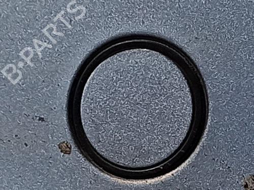 Used Electronic module Electronic module 35632382 35632382