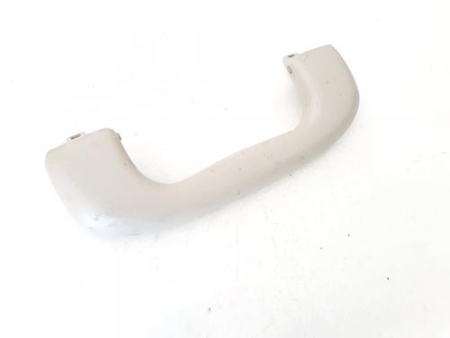 Used Interior roof handle Interior roof handle OPEL ASTRA G Hatchback (T98) 1.7 DTI 16V (F08, F48) (75 hp) 35412241 35412241