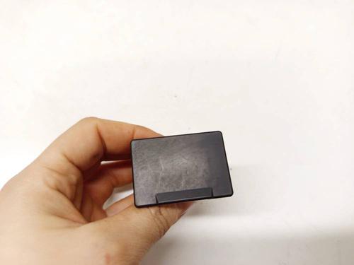 Used Electronic module Electronic module 34849537 34849537