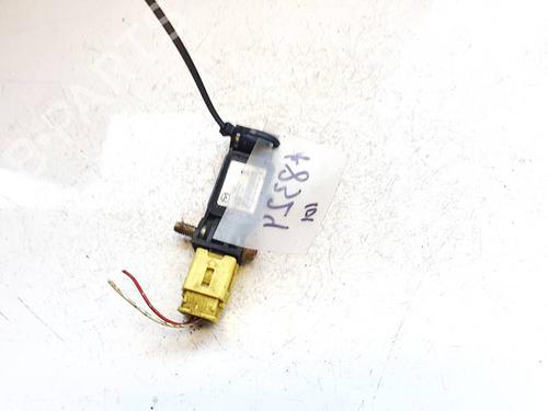 BP32597247M83 main image