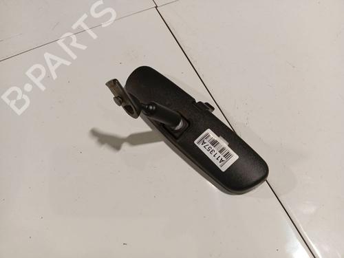 Rear mirror SUBARU FORESTER (SH_) 2.0 D AWD (SHH, SHD, SHN) | BP34742588I6 - Image 4