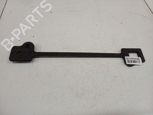 other-citroen-c4-i-lc_-2004-2005-2006-2007-2008-2009-2010-2011-2012-2013-2014-34876482 main image