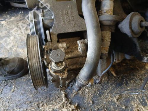Used Steering pump Steering pump 36586225 36586225