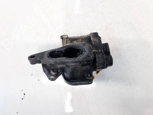 Used Egr Egr 35112914 35112914