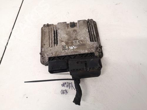 Used Engine control unit (ECU) Engine control unit (ECU) VW GOLF V (1K1) 1.9 TDI (90 hp) 32897967 32897967