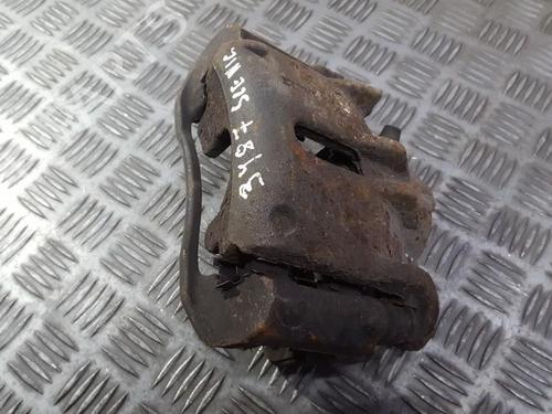 Used Right front brake caliper Right front brake caliper 35685395 35685395