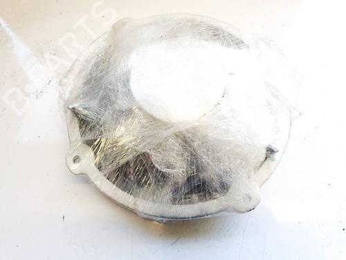 Speaker AUDI A4 B8 (8K2) 2.0 TDI | BP36174189E2 - Image 3