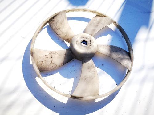 Used Fan Fan 35633998 35633998