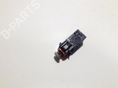 Used Electronic module Electronic module OPEL ZAFIRA / ZAFIRA FAMILY B (A05) 1.9 CDTI (M75) (120 hp) 35871012 35871012