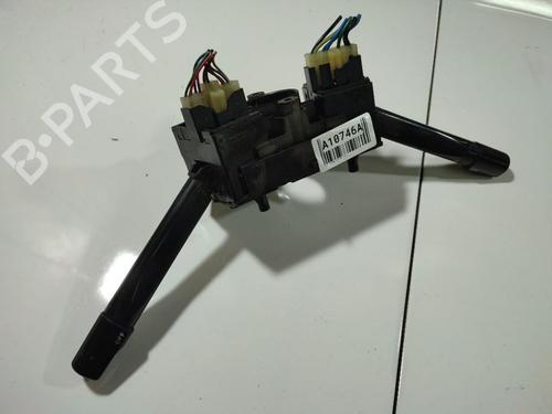 Used Warning switch Warning switch 34925693 34925693