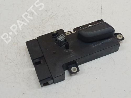 Used Switch Switch SKODA SUPERB II (3T4) 2.0 TDI (170 hp) 40485757 40485757